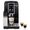 De'Longhi Dinamica Plus ECAM382.70.B