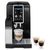 De'Longhi Dinamica Plus ECAM382.70.B
