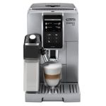 De'Longhi Dinamica Plus ECAM370.95.S