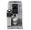 De'Longhi Dinamica Plus ECAM370.95.S