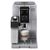 De'Longhi Dinamica Plus ECAM370.95.S