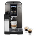 De'Longhi Dinamica Plus ECAM380.95.TB