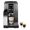 De'Longhi Dinamica Plus ECAM380.95.TB