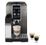 De'Longhi Dinamica Plus