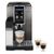 De'Longhi Dinamica Plus ECAM380.95.TB