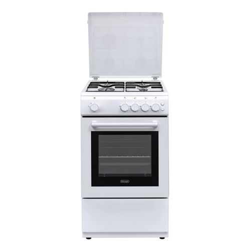 De'Longhi Cucina DL554GW