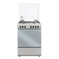 De'Longhi DL664EX