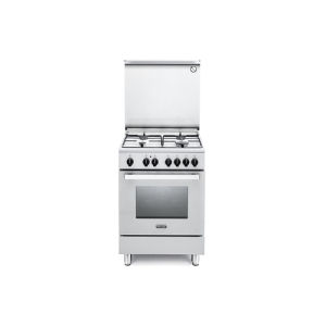 De'Longhi DMW 64
