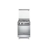 De'Longhi DMX 64