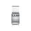 De'Longhi DMX 64