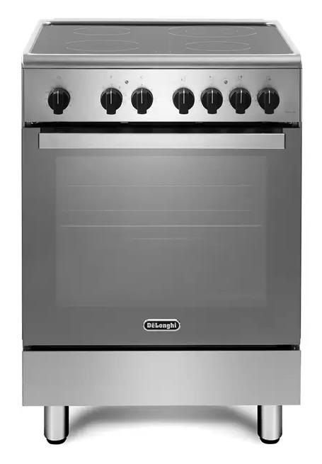 De'Longhi Cucina DMX 64 VL