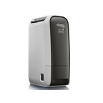 De'Longhi DNS65