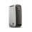 De'Longhi DNS65