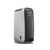 De'Longhi DNS65