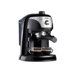 De'Longhi EC 221