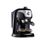 De'Longhi EC 221