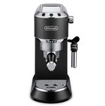 De'Longhi Dedica Style EC 685 Nero