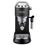 De'Longhi Dedica Style EC 685