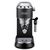 De'Longhi Dedica Style EC 685 Nero