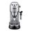 De'Longhi Dedica Style EC 685
