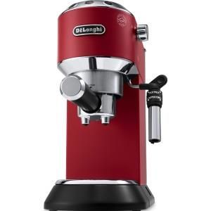 De'Longhi Dedica Style EC 685 Rosso
