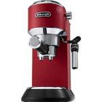 De'Longhi Dedica Style EC 685 Rosso