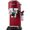 De'Longhi Dedica Style EC 685 Rosso
