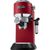 De'Longhi Dedica Style EC 685 Rosso