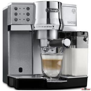 De'Longhi EC 850
