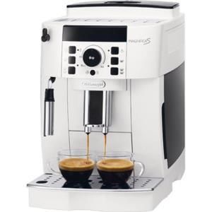 De'Longhi ECAM 21.110
