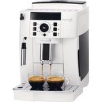 De'Longhi ECAM 21.110