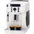 De'Longhi ECAM 21.110