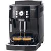 De'Longhi Magnifica S ECAM 21.110 Nero