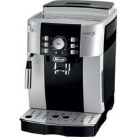 De'Longhi ECAM 21.117