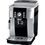 De'Longhi ECAM 21.117