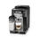 De'Longhi ECAM 22.360