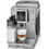 De'Longhi ECAM 23.460