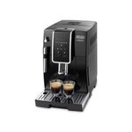 De'Longhi Dinamica ECAM 350.15.B