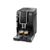 De'Longhi Dinamica ECAM 350.15.B