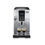 De'Longhi ECAM 350.35.SB