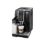 De'Longhi ECAM 350.55.B