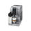 De'Longhi ECAM 350.75.S