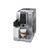 De'Longhi ECAM 350.75.S
