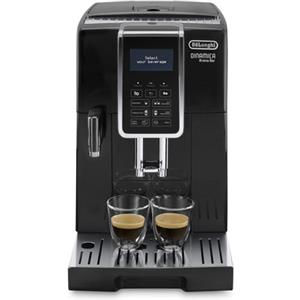 De'Longhi Dinamica Aroma Bar ECAM 359.53.B
