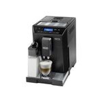 De'Longhi ECAM 44.660