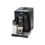 De'Longhi ECAM 44.660