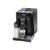 De'Longhi ECAM 44.660
