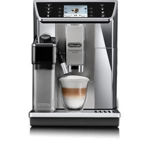 De'Longhi PrimaDonna Elite ECAM650.55.MS