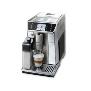 De'Longhi ECAM 656.55.MS