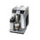 De'Longhi ECAM 656.55.MS